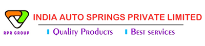 logo-img